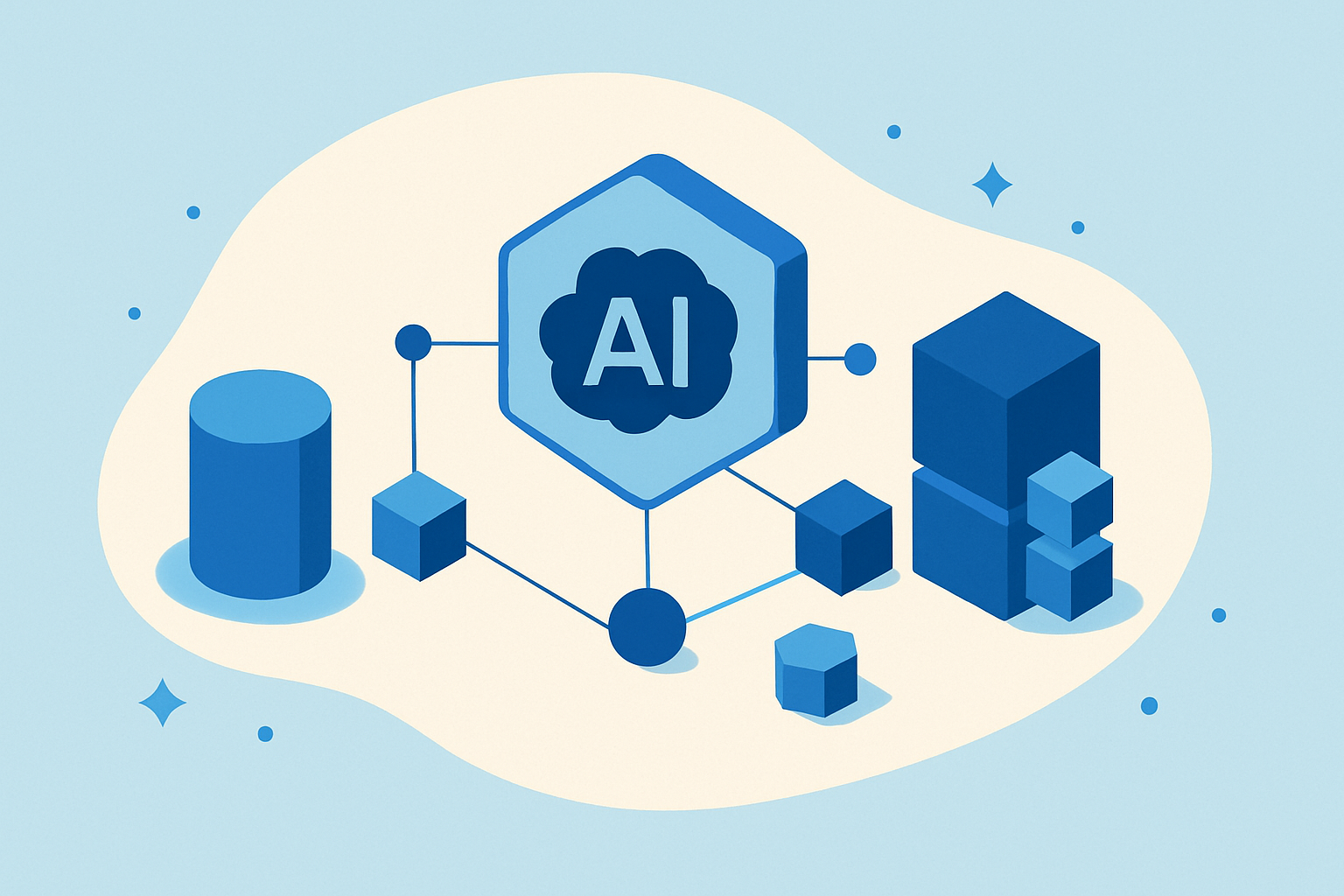 Rfp Ai Agents Explained Illustration